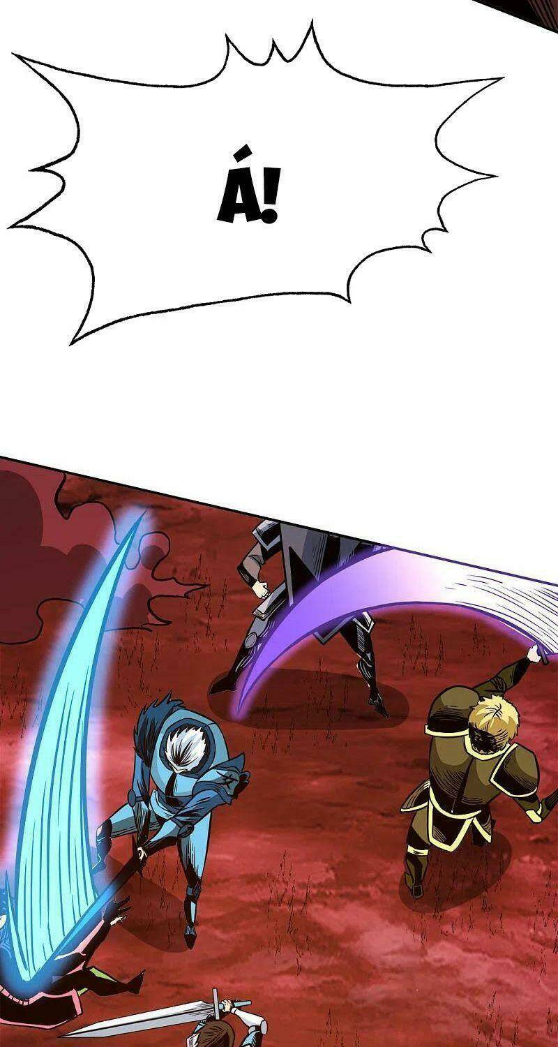 kiếm vũ chapter 214 32