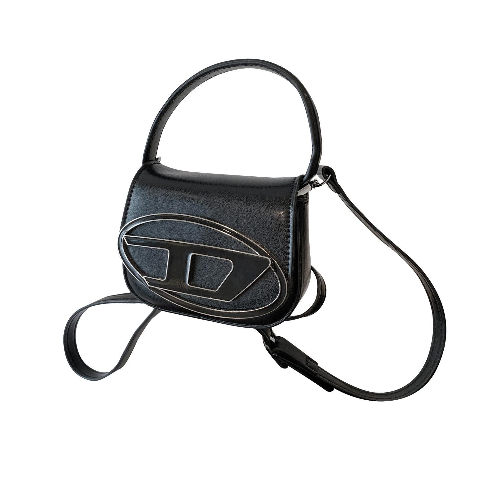 Crossbody Bag Girls Women Shoulder Crossbody Bag for Holidays Dating Wedding