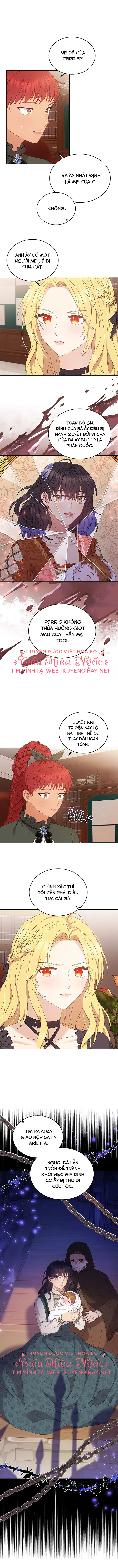 công chúa hai mặt chapter 84 11