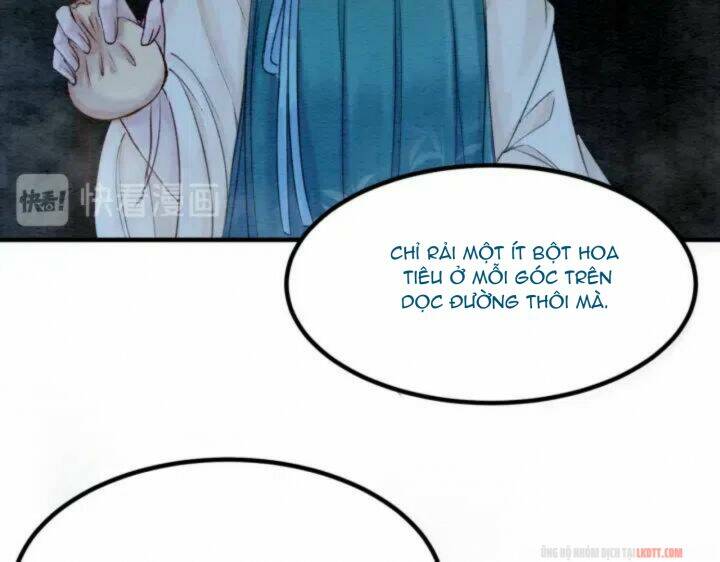 trọng sinh bá sủng nhiếp chính vương quá mạnh mẽ chapter 194 34