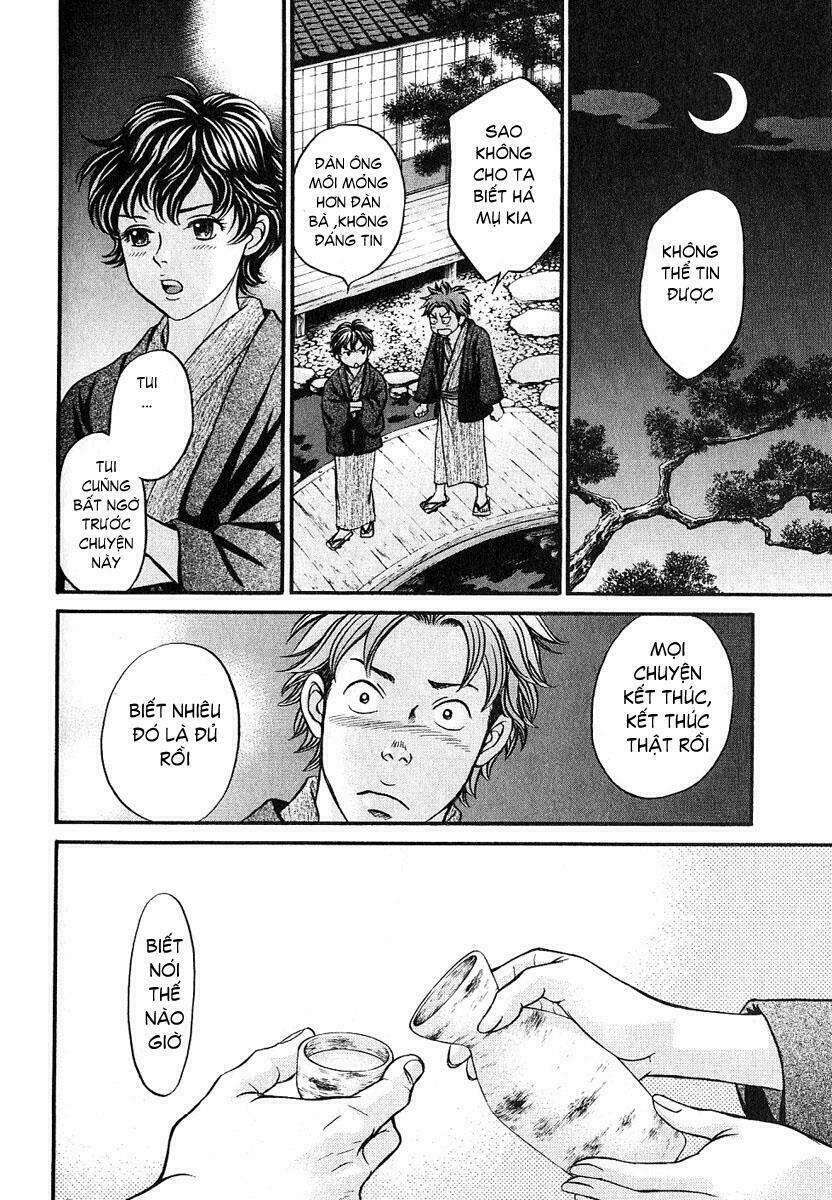 hetakoi chapter 29 13