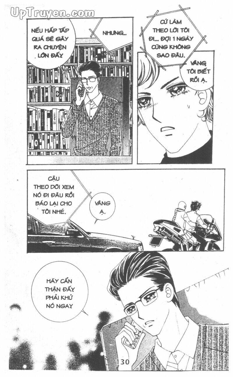 thuyền viễn xứ chapter 9 132