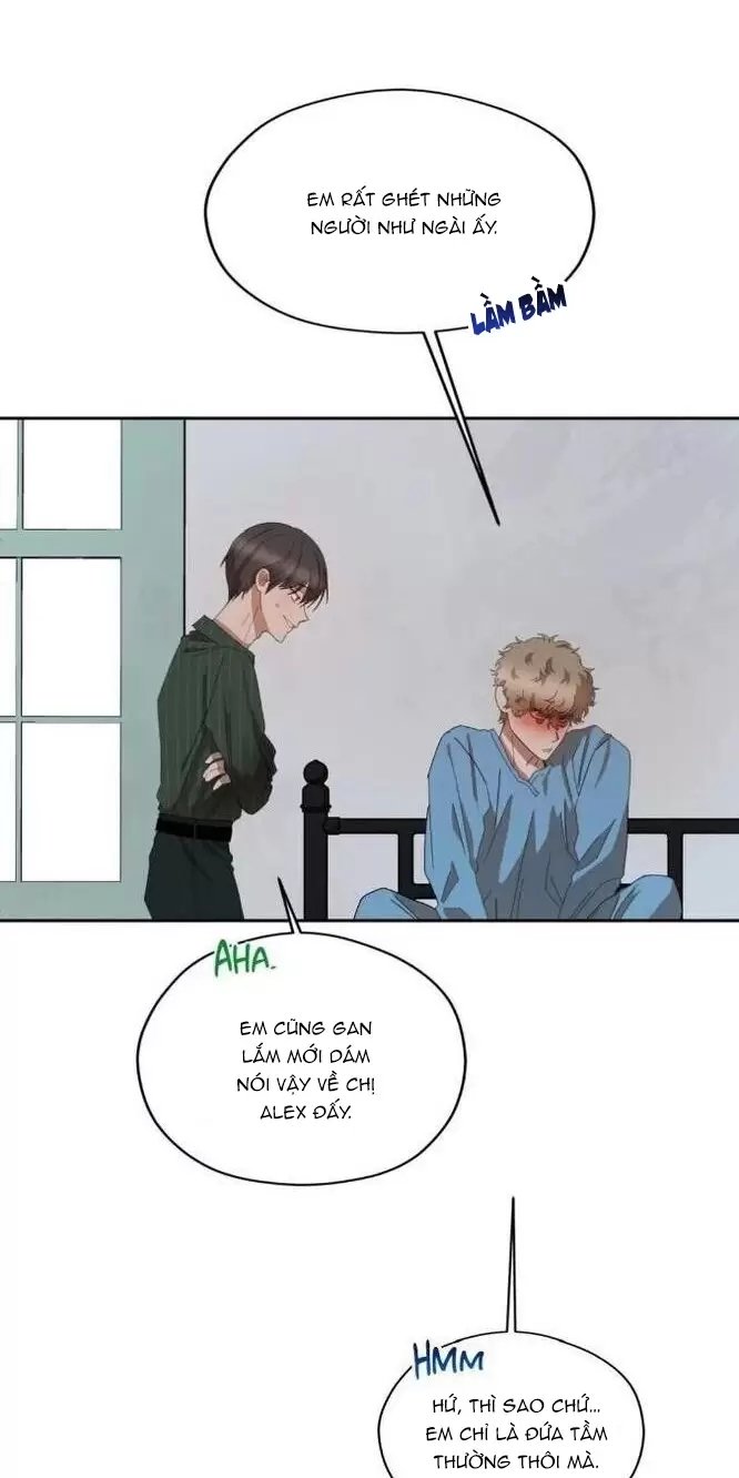 liveta chapter 31 64