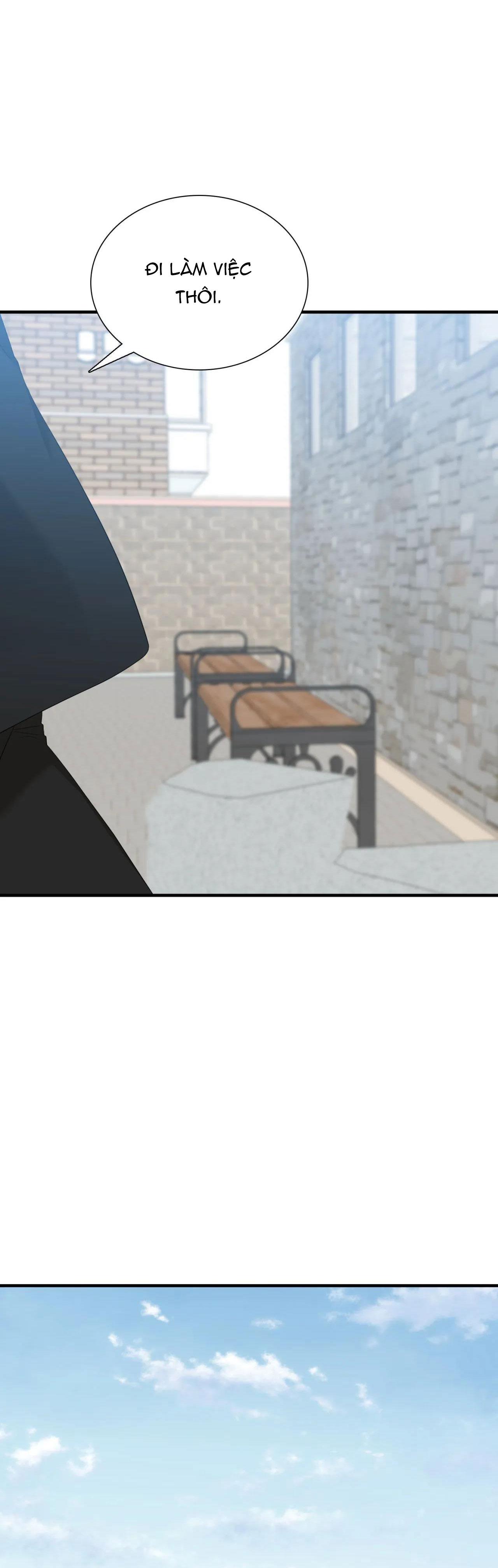 tên rác rưởi chapter 38 8