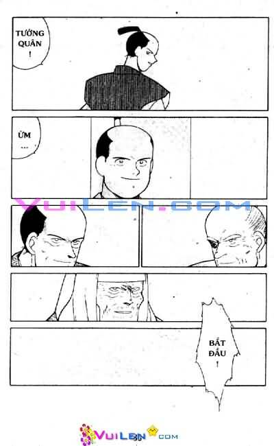 truyền nhân atula phần ii chapter 7 84