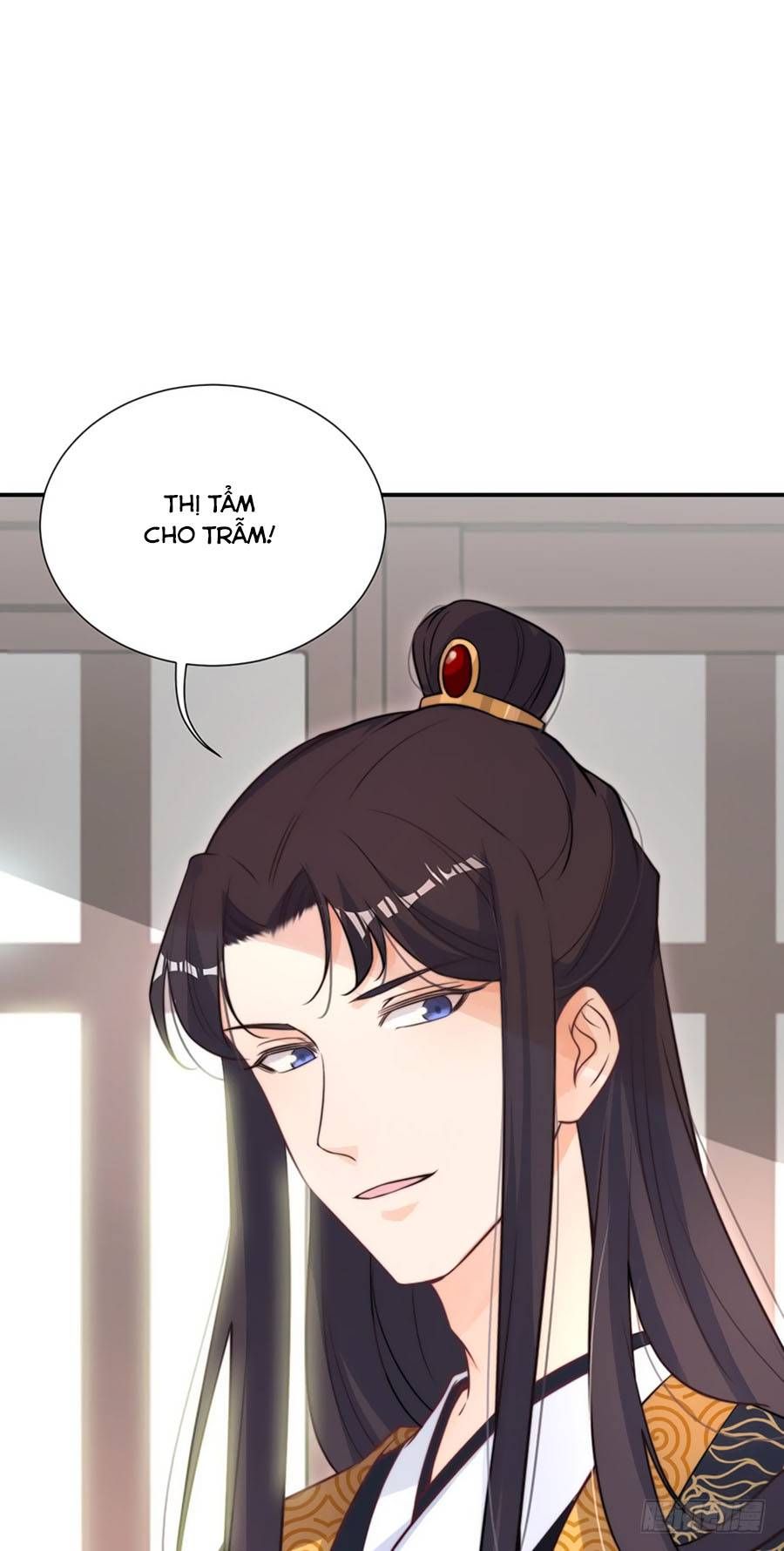 cung đấu live chapter 14 38