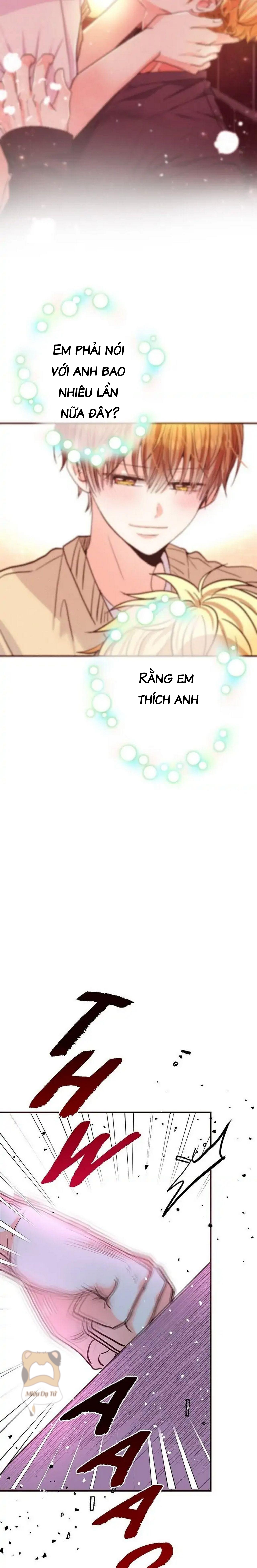 mối quan hệ phù hợp chapter 20 4