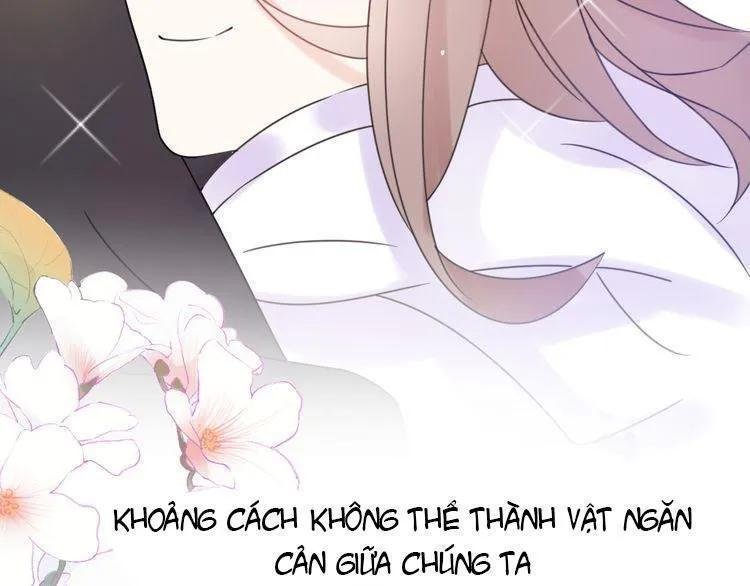 cuộc chiến tình yêu chapter 42 163
