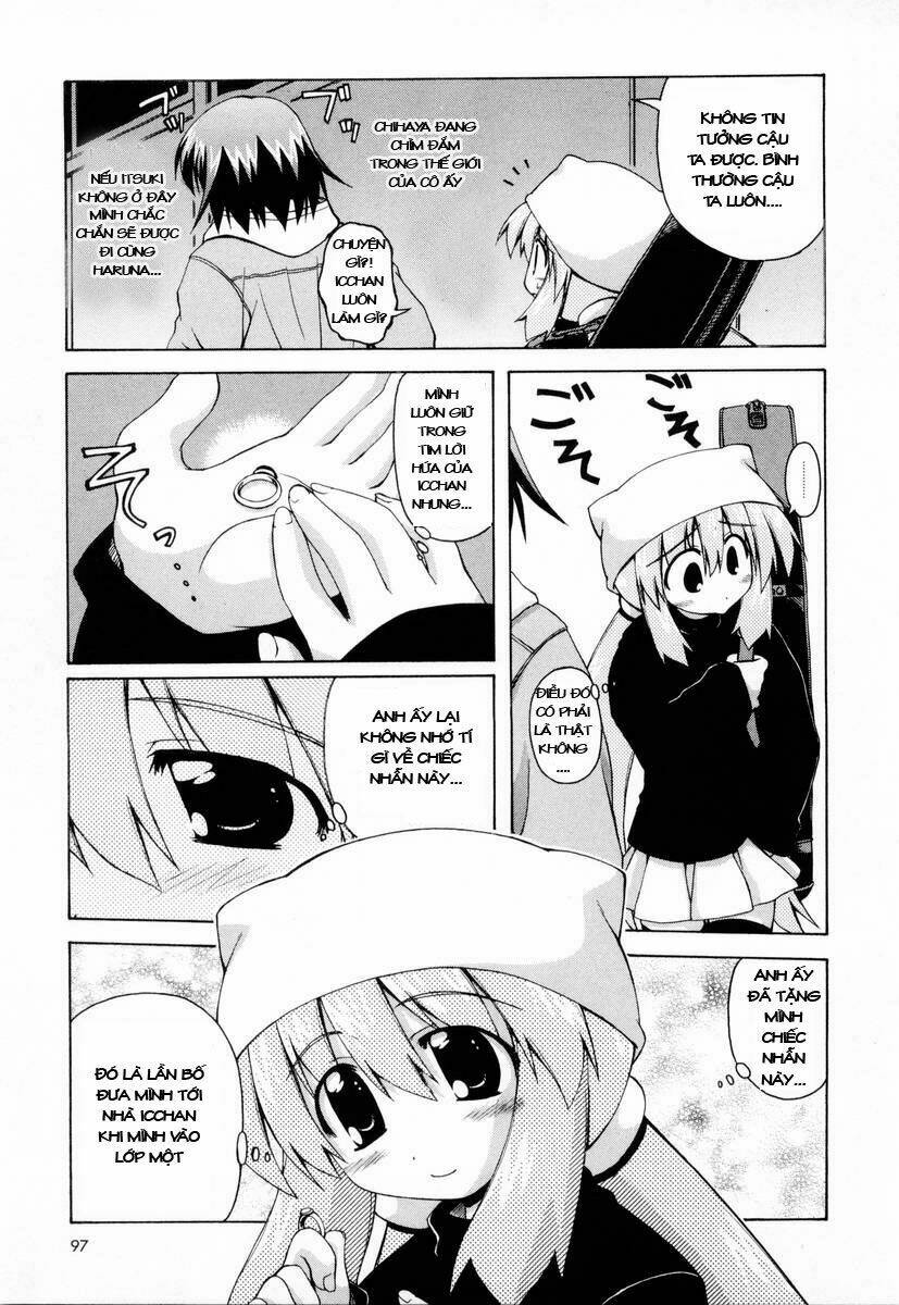 spas-pa chapter 5 10