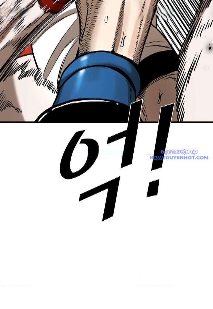 shark - cá mập chapter 332 49