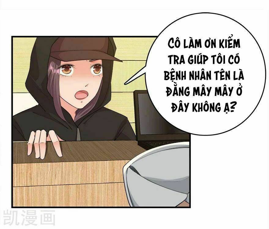 khốn ái tù lung chapter 32 10
