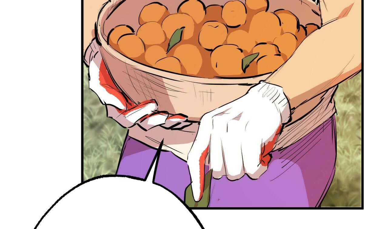 đàn thỏ của habibi chapter 30 195