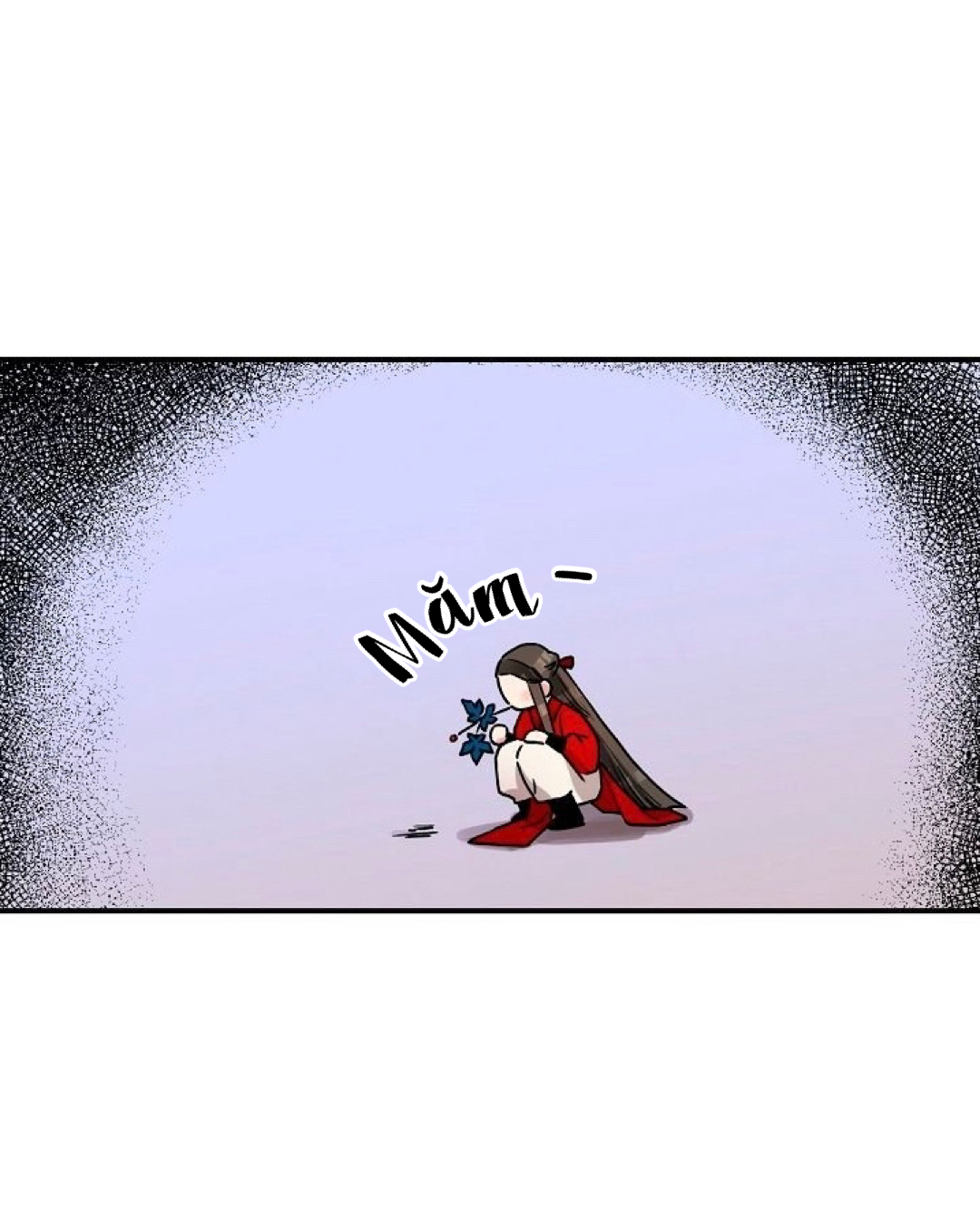 sự trở lại của phản diện chapter 4 39