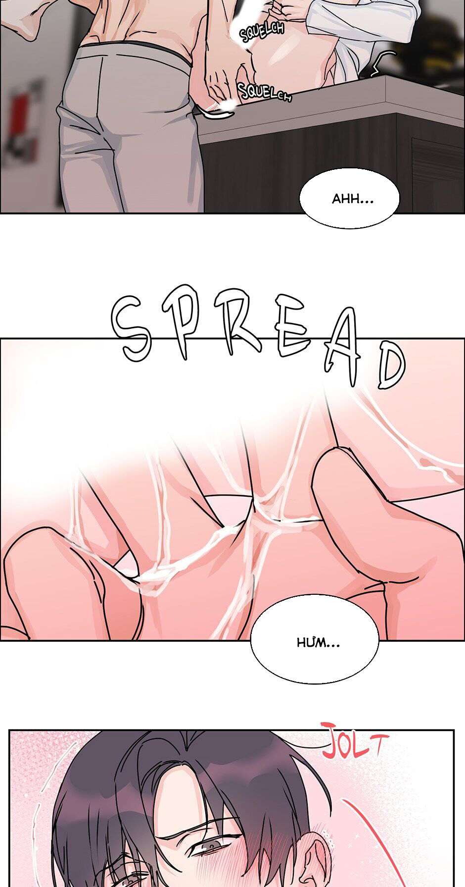 chỉ dành cho người đăng ký chapter 38 21