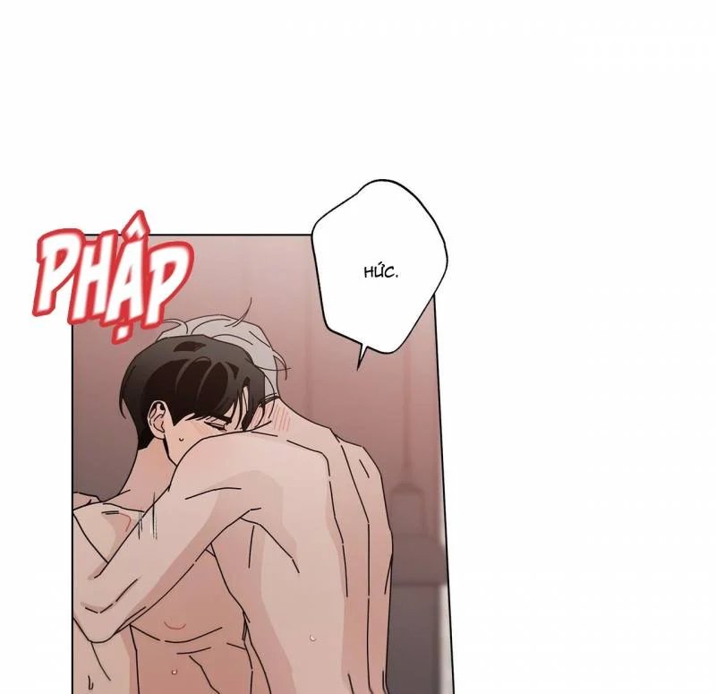 home five chapter 22 151