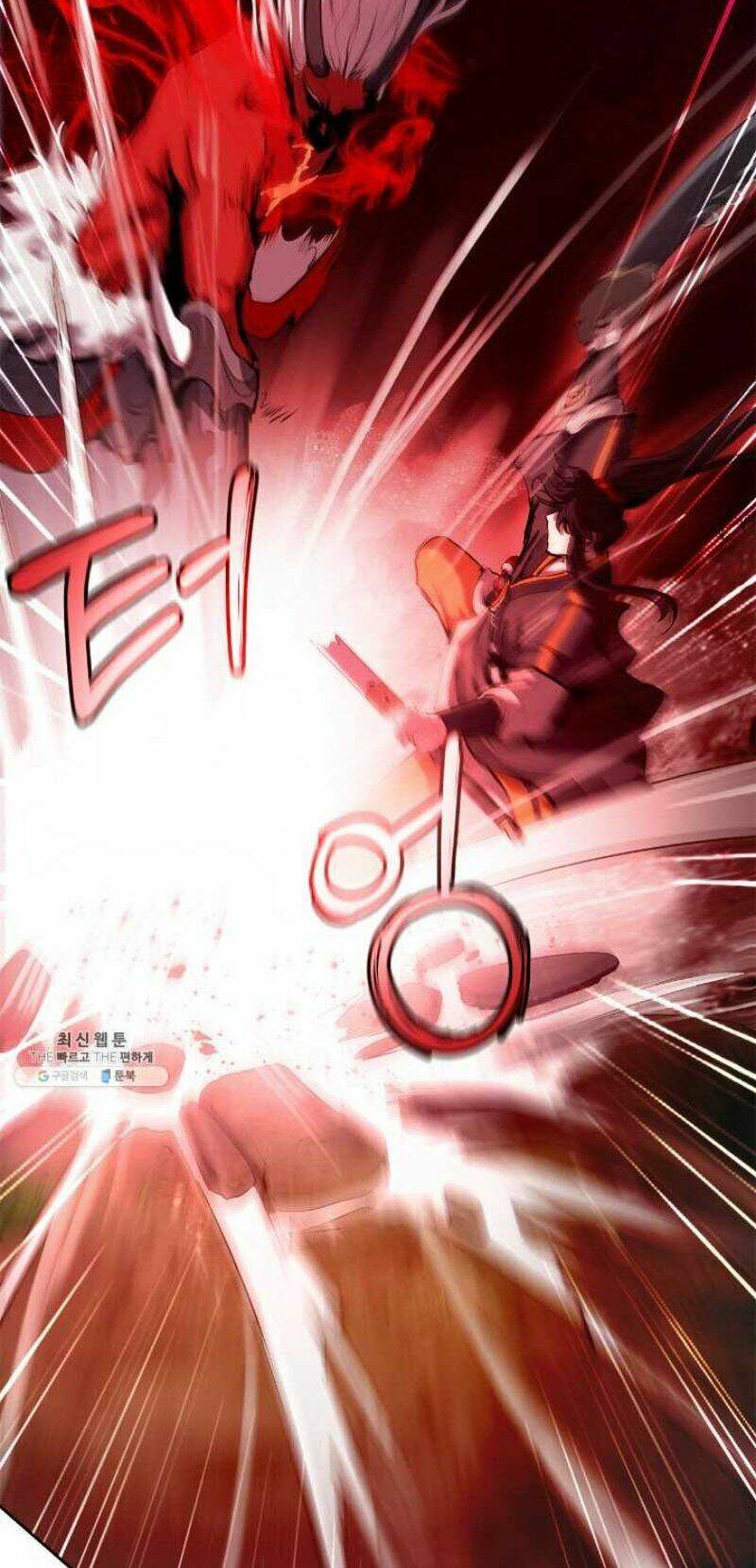 xuyên không thành hổ chapter 26 72