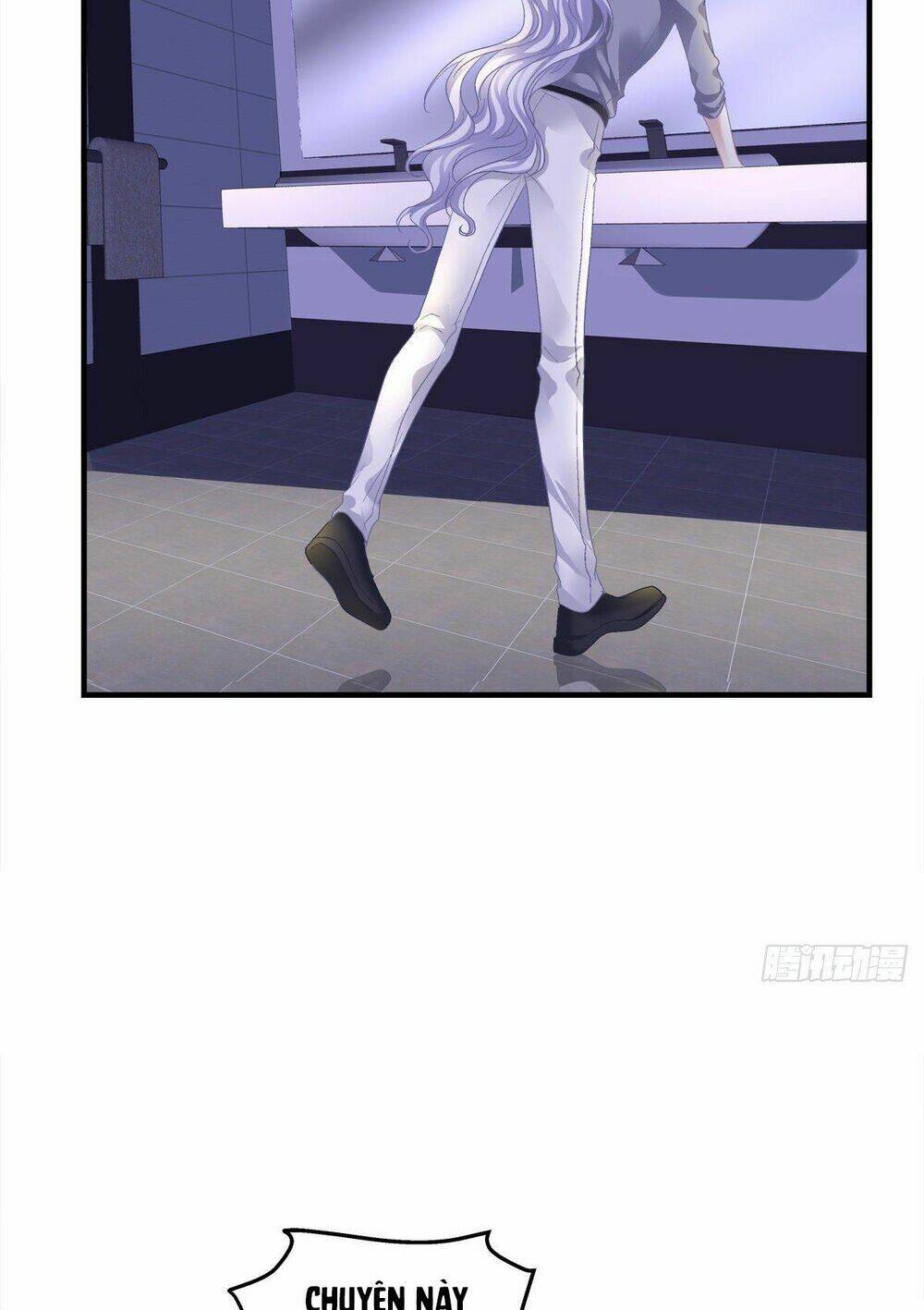 toàn bộ nắm trong tay chapter 122 16