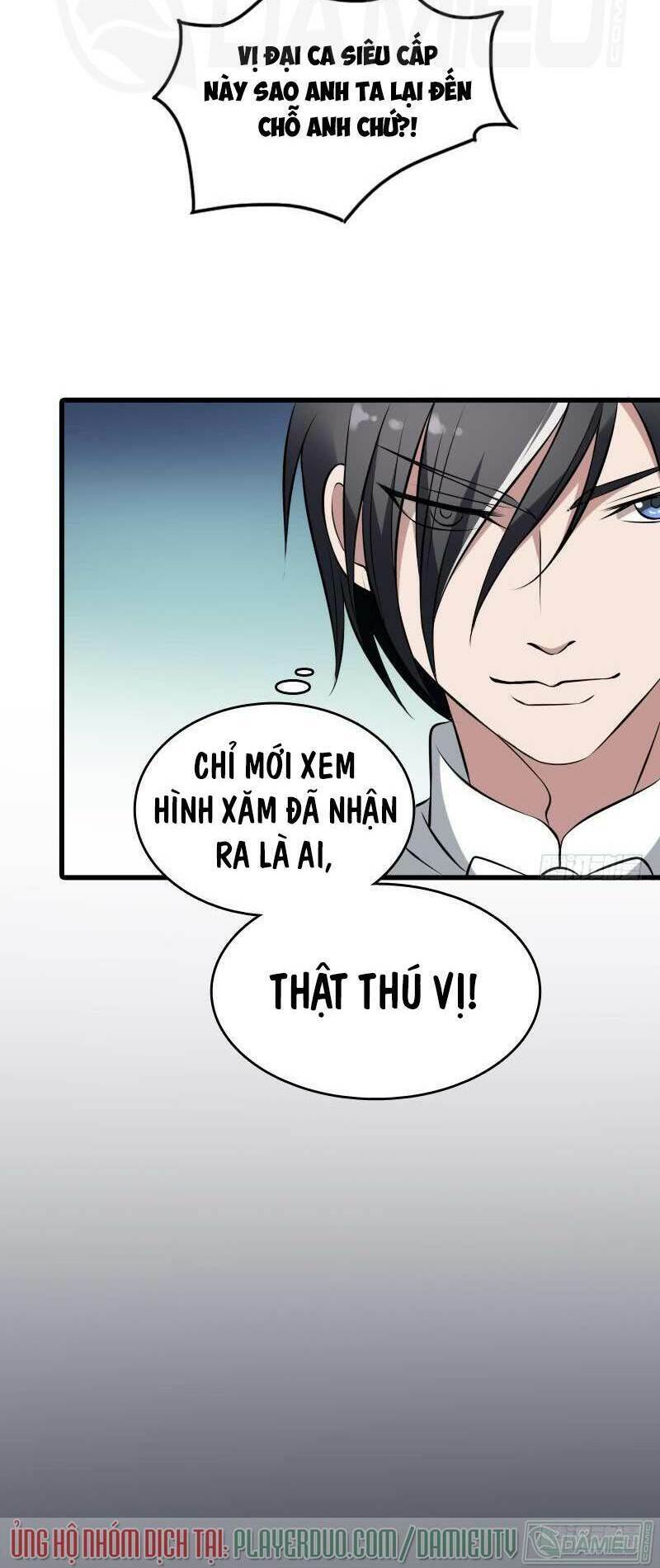 văn âm sư chapter 4 18