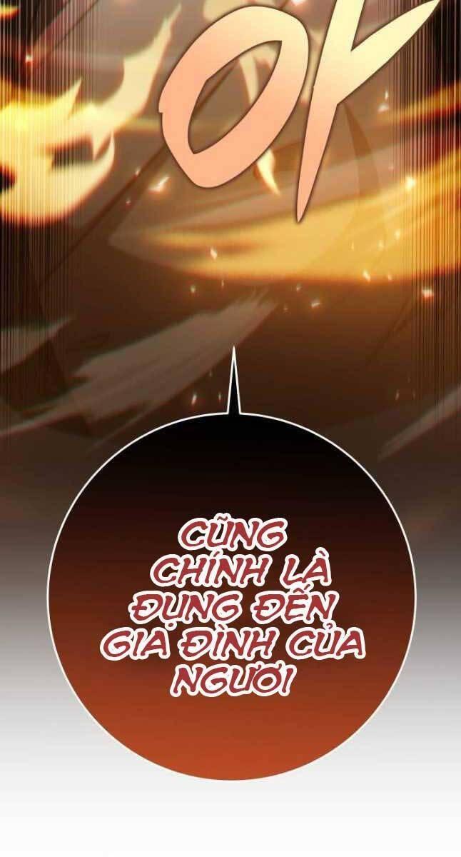 cửu thiên kiếm pháp chapter 55 50