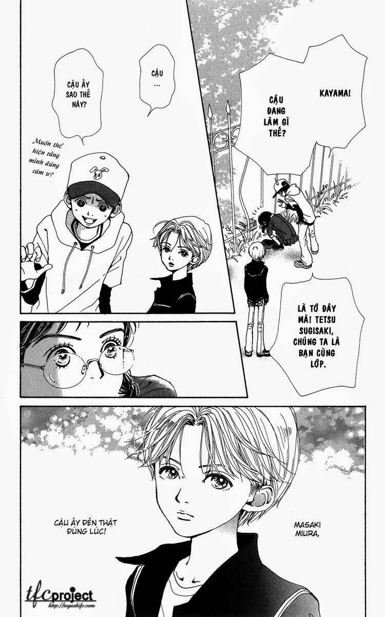 trăng cuối tháng chapter 4 5