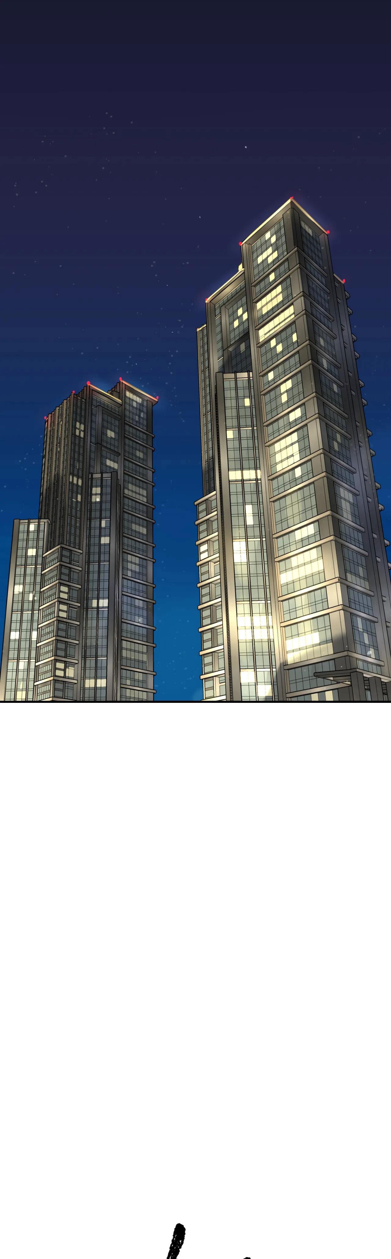 điềm rủi chapter 18 23