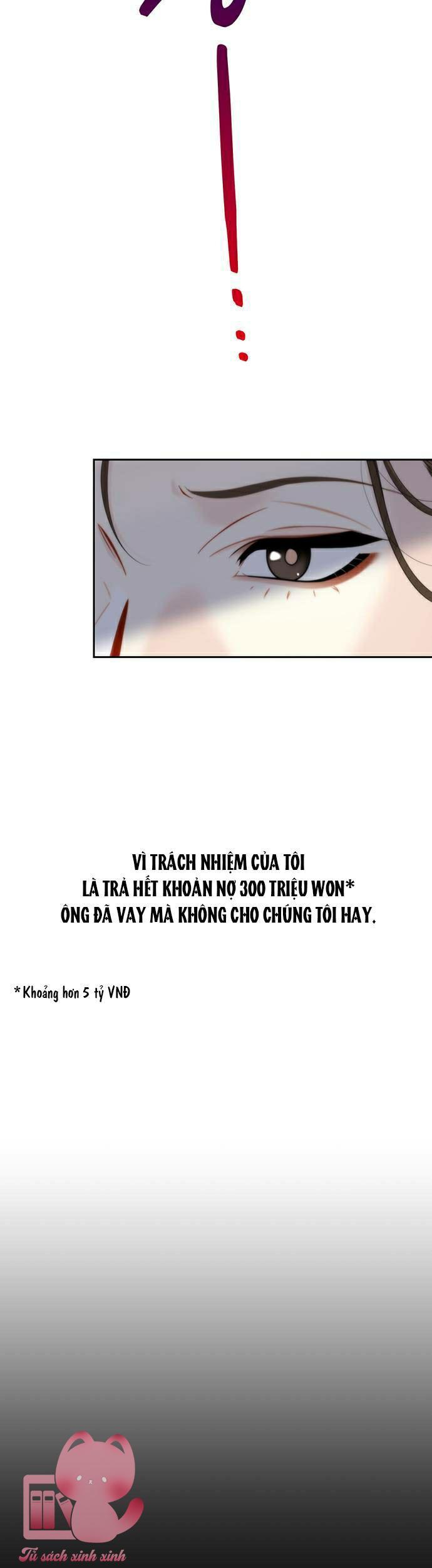 thiên đường lạc lối chapter 3 32