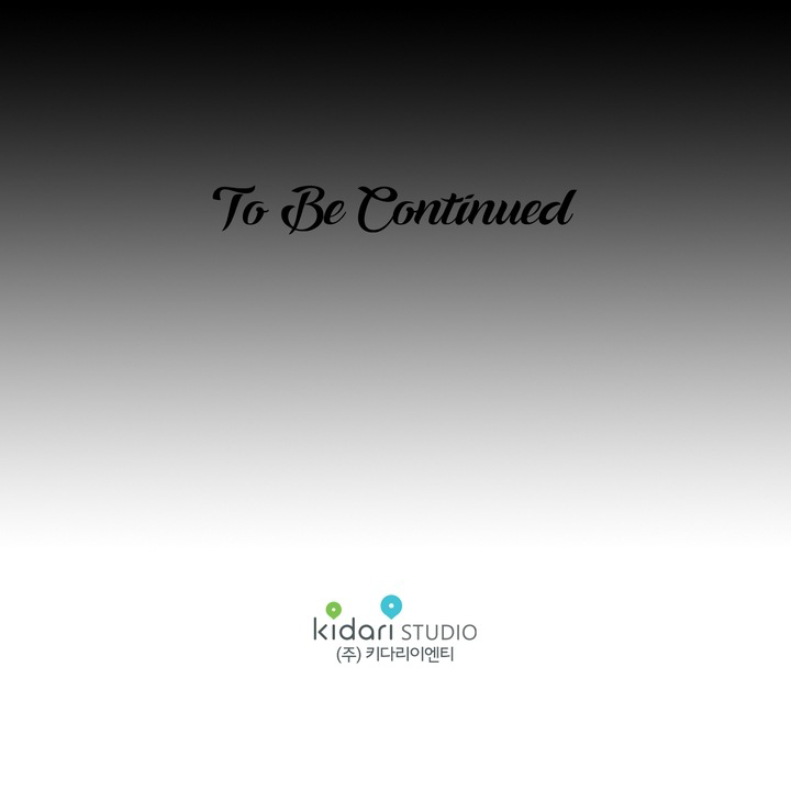 tham vọng quyền lực (full) chapter 33 47