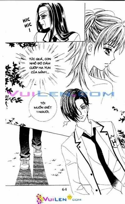 thiên thần tái thế chapter 7 64