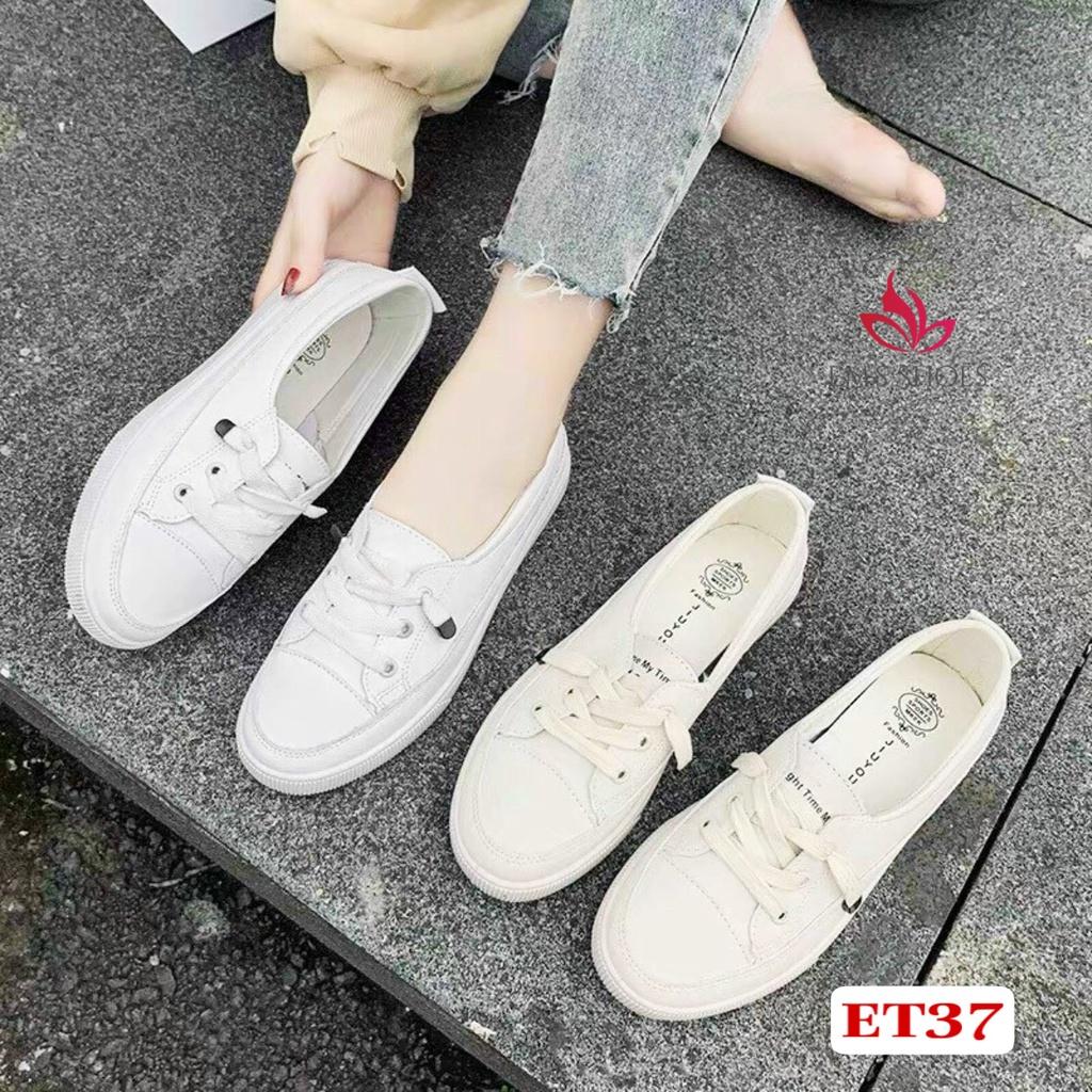 [Ảnh thật 100%] Giày thể thao đẹp Em’s Shoes MS: ET37