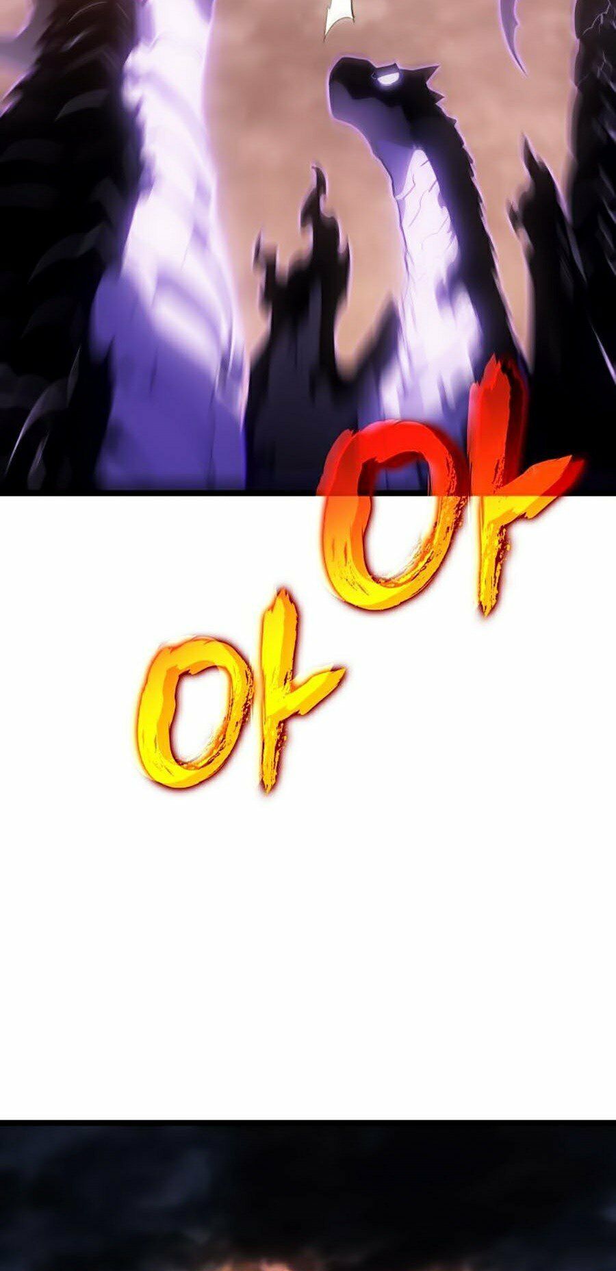 solo leveling 2 chapter 58 18