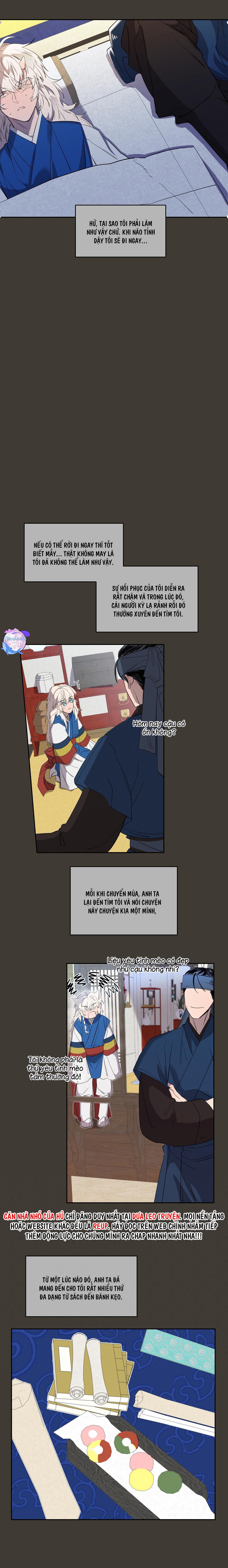 nuốt chửng bóng đêm chapter 26 12