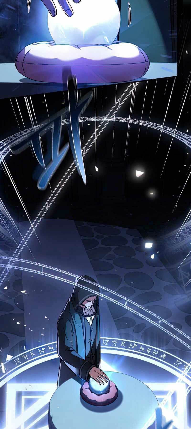Daredevil - Trang 41