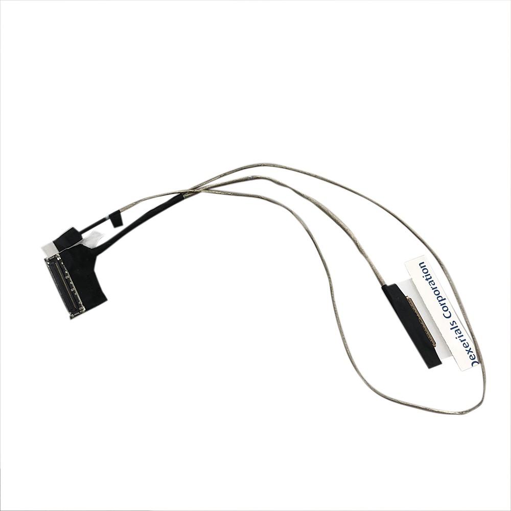 Dây Cáp Đèn Led 50.q3hn2.003 Dc02C00I00W Cho Acer Predator Helios 300 Ph315-51