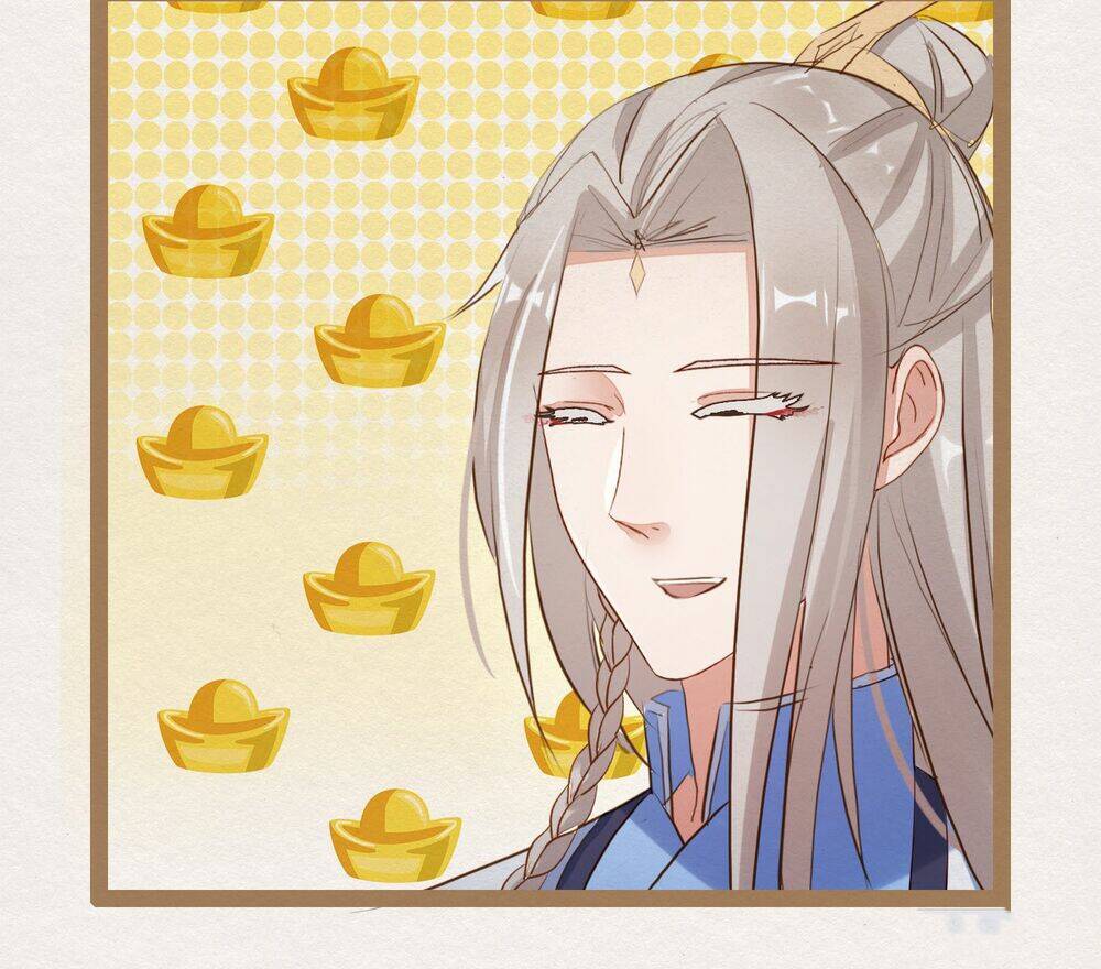 thiếu phật chapter 5 27