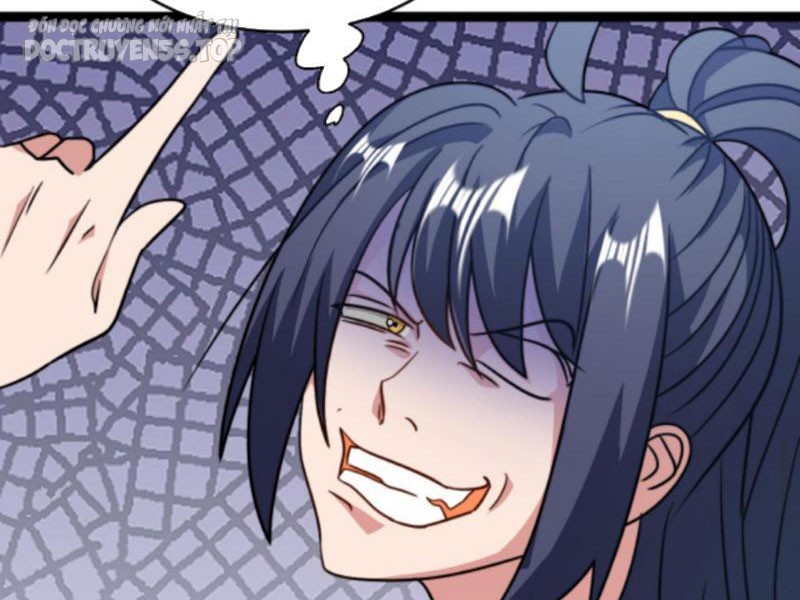 huyền huyễn: ta bắt đầu vô địch từ bại gia chapter 141 19