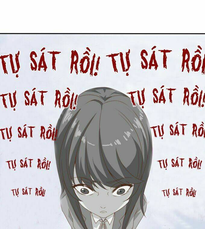 tình yêu ba tuyến chapter 4 40