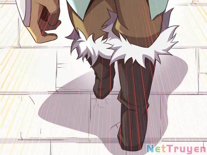 arcane sniper chapter 95 237