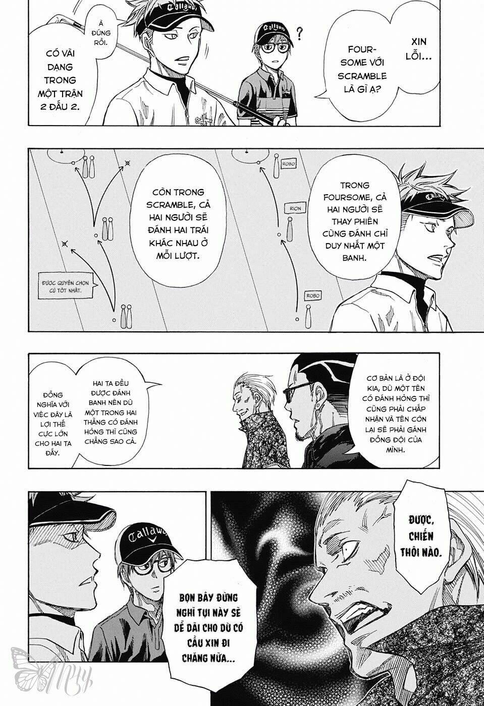 robot x laserbeam chapter 9 2