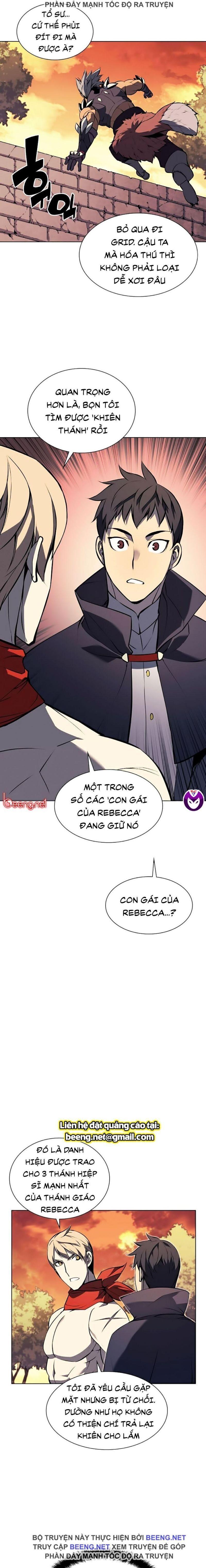 vượt qua giới hạn chapter 63 6