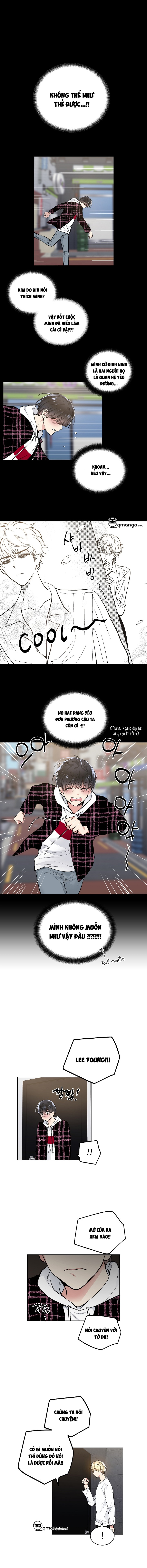 ứng dụng xấu hổ chapter 49 4