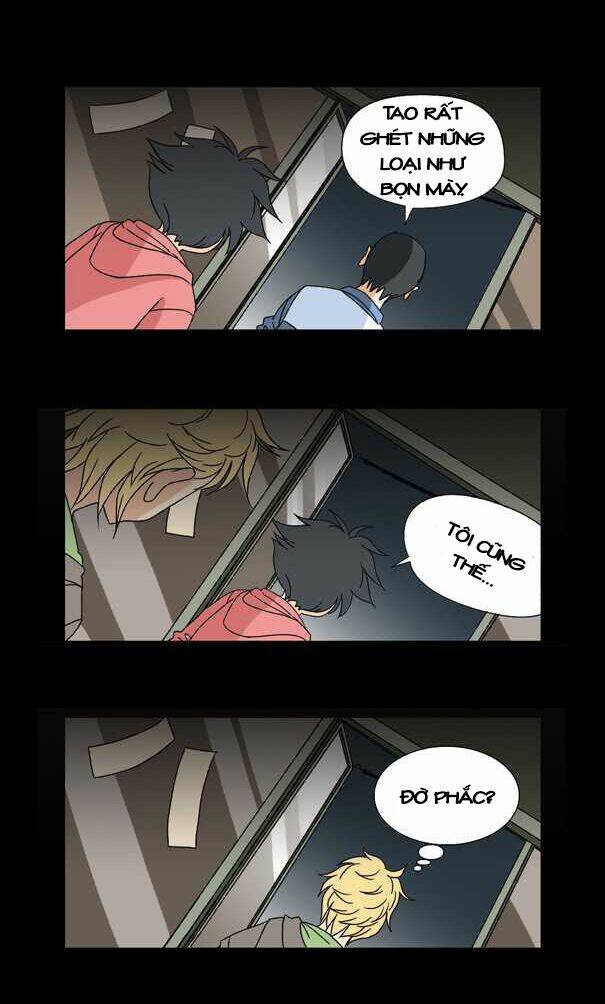 hanged doll chapter 3 16