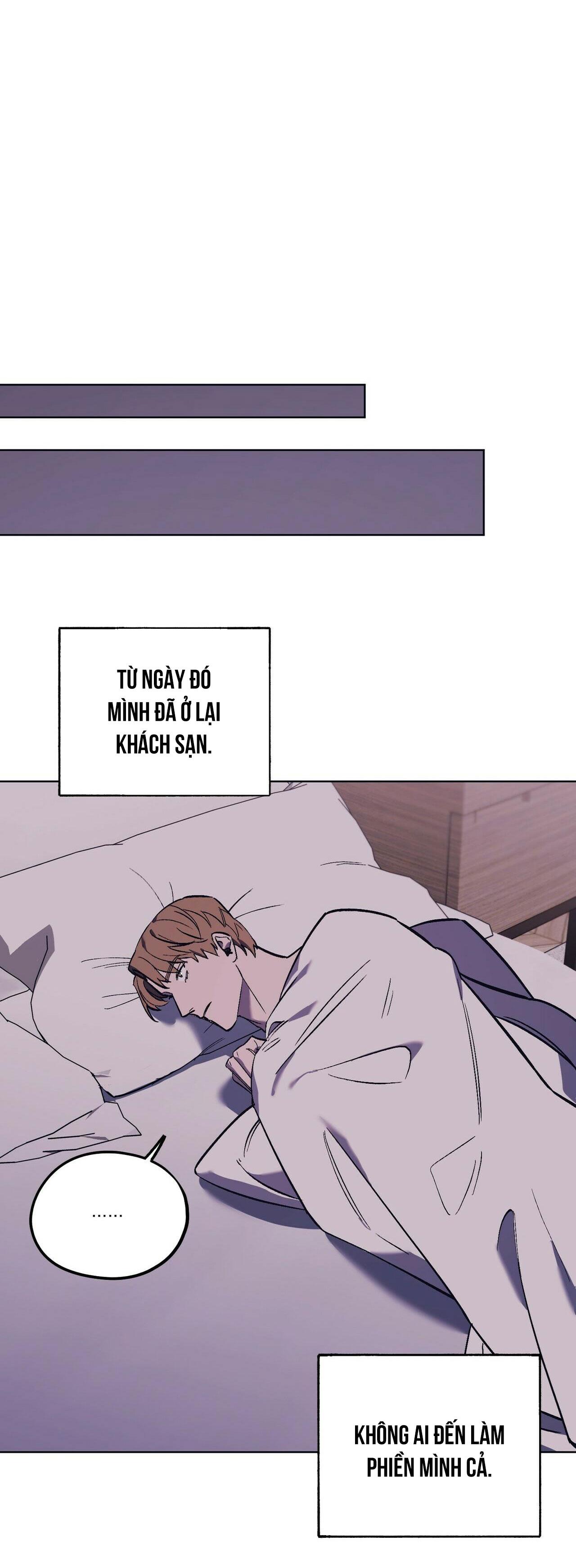 làm dâu nhà tài phiệt họ kang chapter 17 11