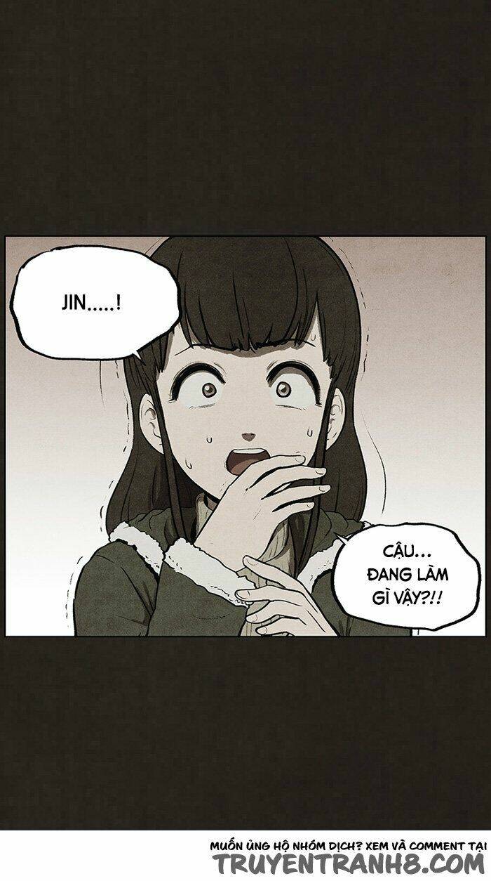 đứa con của quỷ dữ chapter 73 54