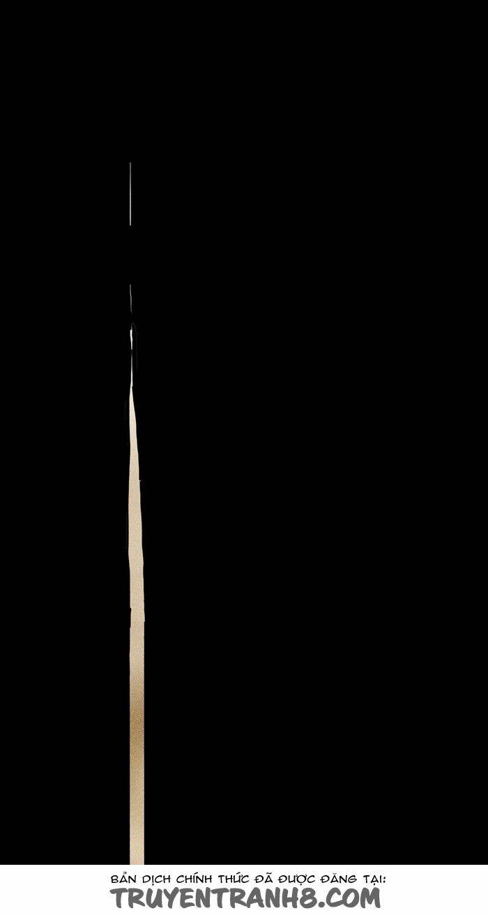 bẫy tình yêu chapter 115 42