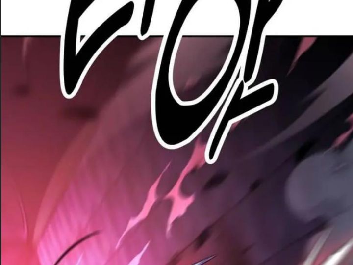 ám sát tuyển thủ học viện chapter 29 327