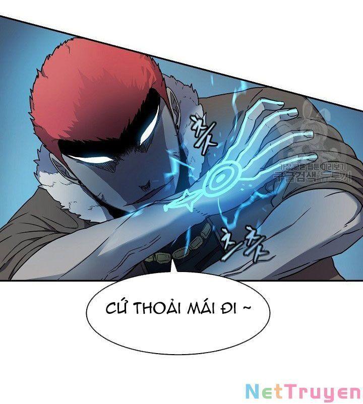 shaman - pháp sư chapter 11 67