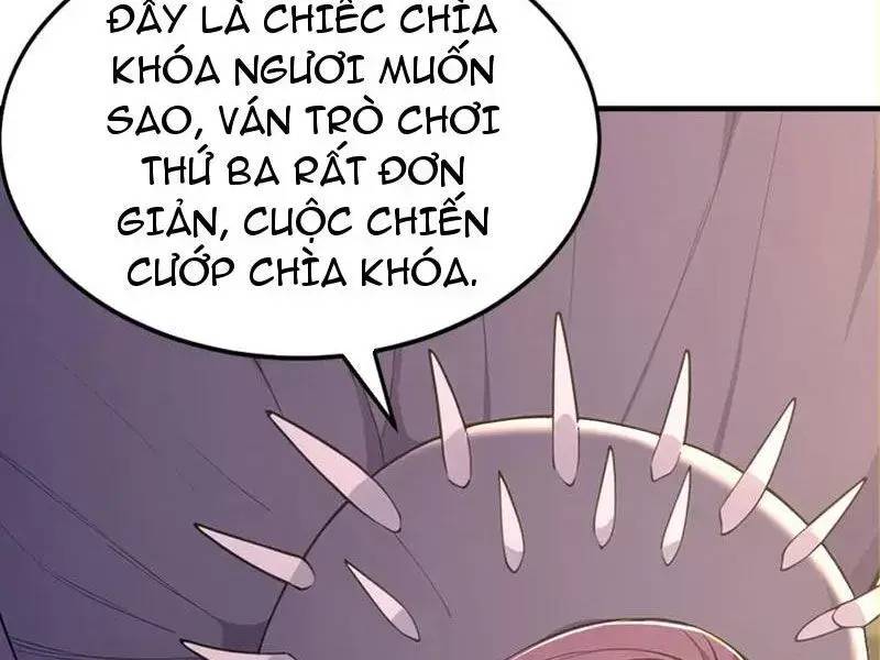 đồ đệ thăng cấp, ta nằm không cũng mạnh chapter 30 39