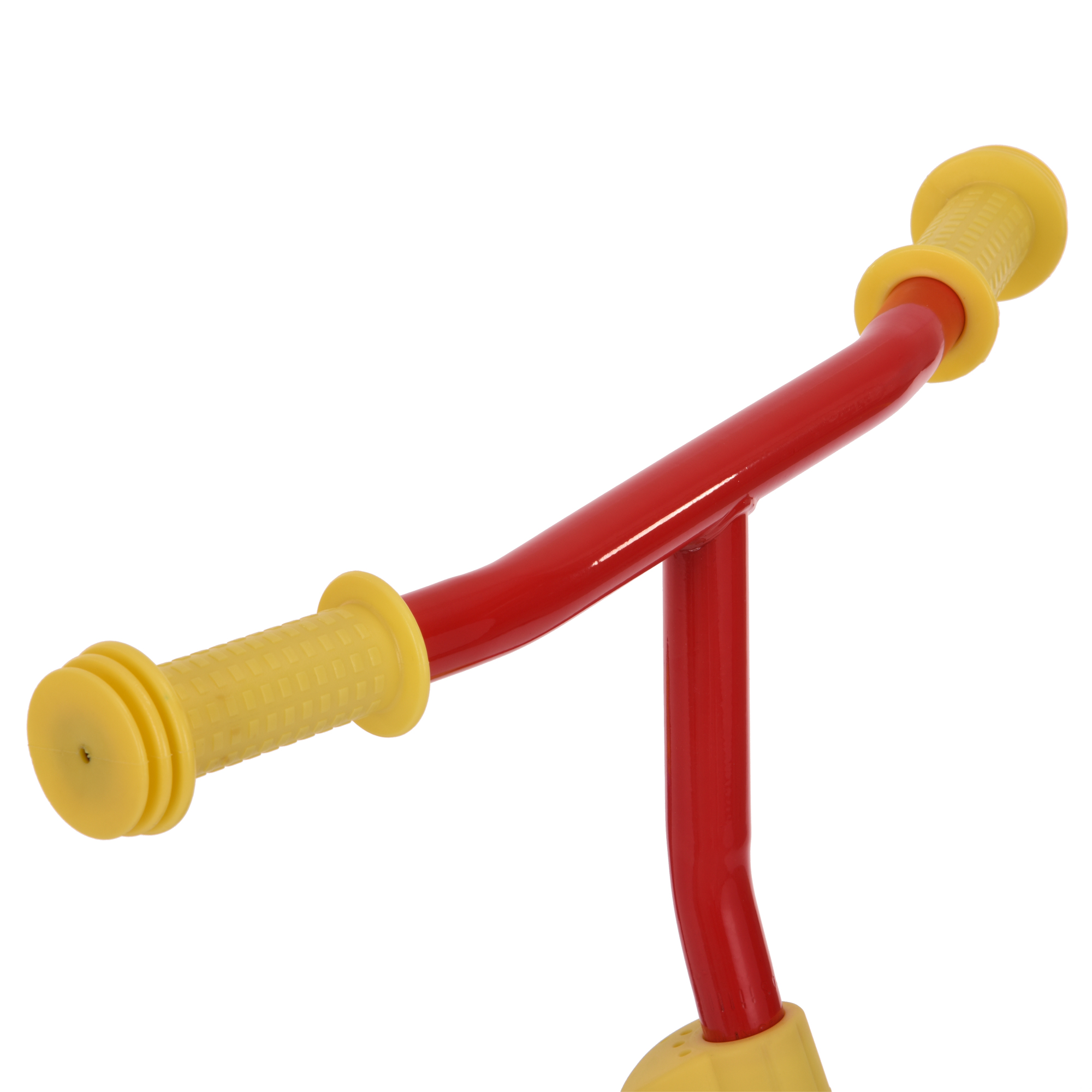 Xe Đạp Thăng Bằng Trẻ Em 12inch HUFFY Chuột Micky và Mini Siêu Dễ Thương Cho Bé Yêu