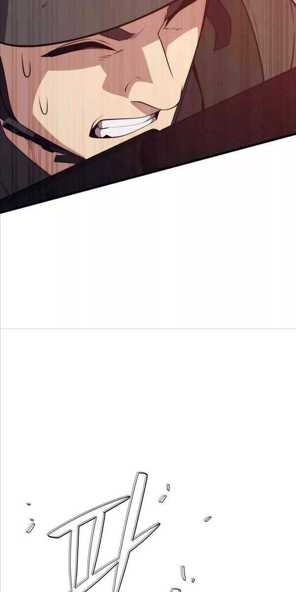 linh hồn ở nhà ga seoul chapter 84 70