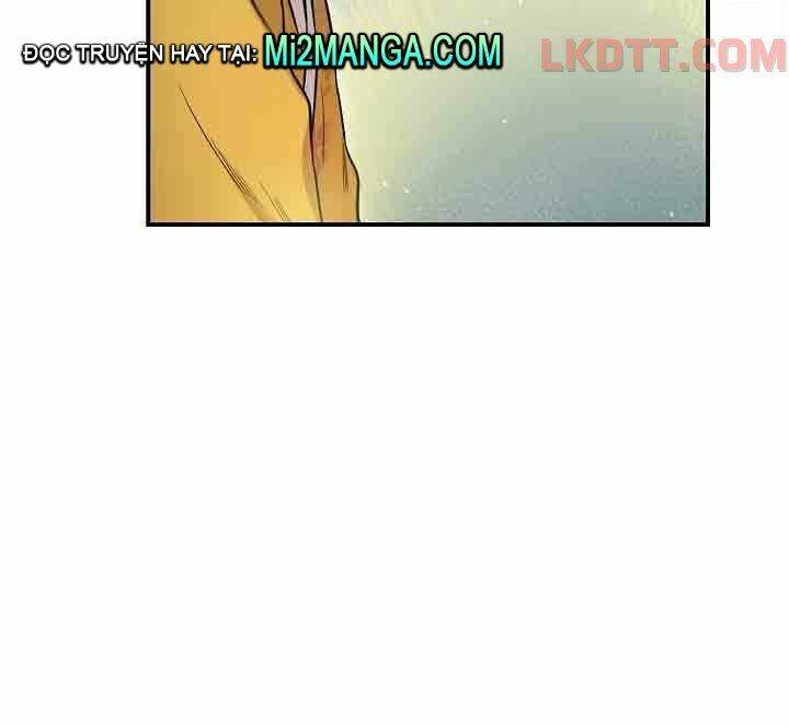 tôi trở thành nhân vật phản diện giỏi nhất trong giới võ thuật chapter 48.1 25